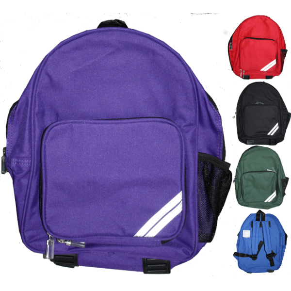 School Bag Infant Backpack