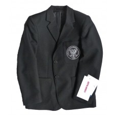 Lanark Grammar School Uniform. Buy Online