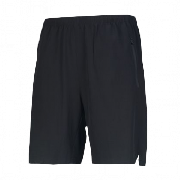 Lanark Boxing Club Shorts (LV817) - ADULT UNISEX