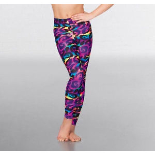 Dance leggings clearance uk