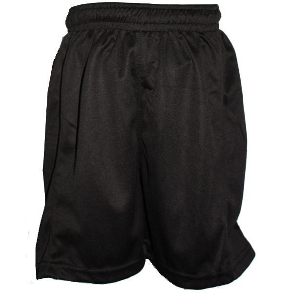 Micromesh Gym Shorts