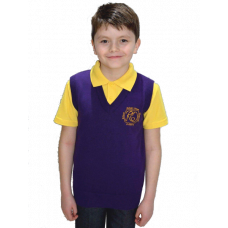 Robert Owen Memorial Primary School Uniform